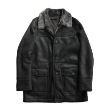 楽天市場】プラダ レザー 中古 ジャケットの通販