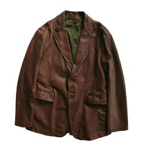 楽天市場】プラダ 中古（カラーブラウン）（メンズファッション）の通販