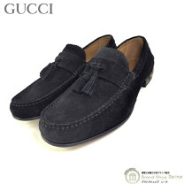 楽天市場】gucci バンブー ローファー（靴）の通販