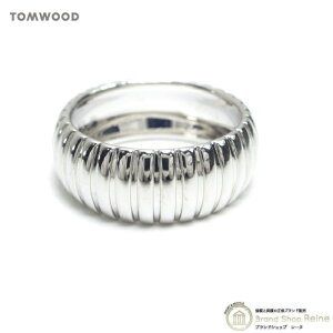 gEbh iTOM WOODj Tubogas Ring Slim gD{KX O Vo[ 925 w #60 19 101333 YyViz