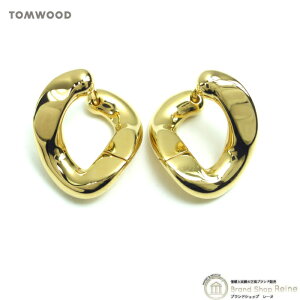 gEbh iTOM WOODj Dean Hoops fB[t[v S[h sAX Ag925 p 101248yViz