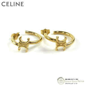 Z[k iCELINEj gIt AVgbNt[v sAX 460RD S[hyViz