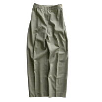 楽天市場】エルメス カシミア パンツの通販 