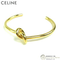 楽天市場】celine（バングル｜レディースジュエリー・アクセサリー 