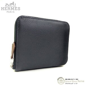 エルメス(Hermes) シルクイン 財布 | 通販・人気ランキング - 価格.com