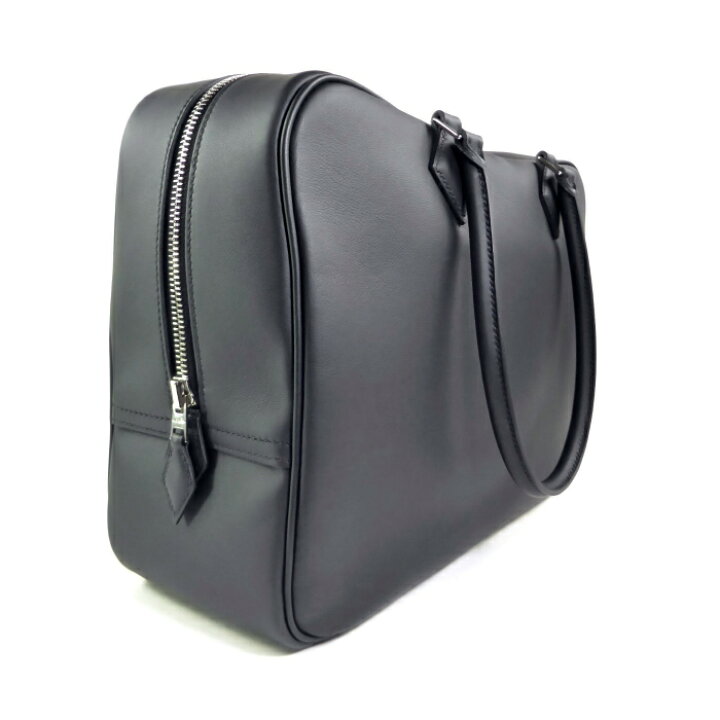 楽天市場】【2,000円OFFクーポンでお得！】エルメス （HERMES 