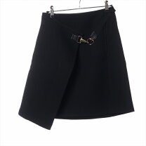 楽天市場】グッチ GUCCI（スカート｜ボトムス）：レディース  