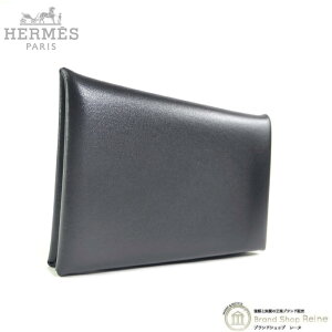 �G�����X(Hermes)