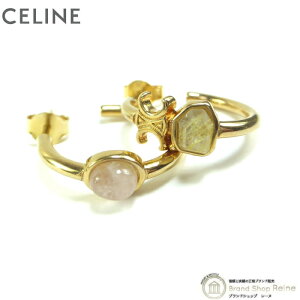 Z[k iCELINEj t[v gIt AVg[ NX^  sAX 460RO S[hyViz