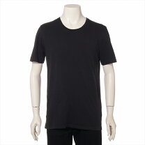 楽天市場】メゾン マルジェラ パック t（Tシャツ・カットソー