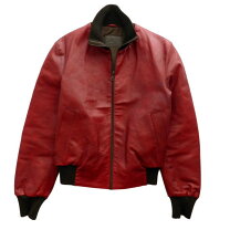 楽天市場】プラダ ライダース 中古の通販