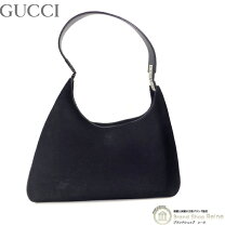 楽天市場】gucci スエード ブラックの通販