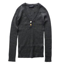 楽天市場】ドルチェアンドガッバーナ（ニット・セーター｜トップス  