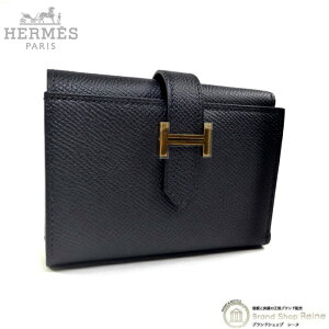 �G�����X �iHERMES�j �x�A�� �R���r�l ���H�[�G�v�\�� �u���b�N GO���� W�� �O�܂� ���z H082875CC�y�V�i�z