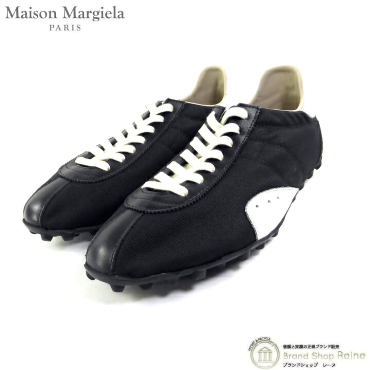 楽天市場】メゾン マルジェラ （Maison Margiela） スプリンターズ #40 