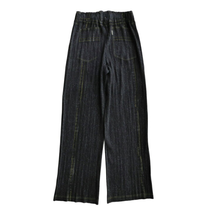 楽天市場】プリーツプリーズ イッセイミヤケ （PLEATS PLEASE ISSEY 