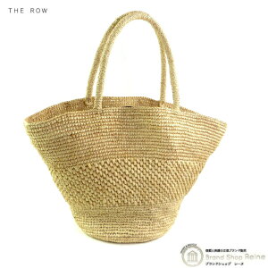 �U�E���E �iThe Row�j EMILIE �G�~���[ ���t�B�A �����o�b�O W1627 �i�`�������y�V�i�z
