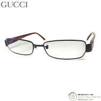 楽天市場】gucci メガネ チタンの通販