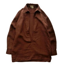 楽天市場】HERMES エルメス（シャツ・ブラウス｜トップス 