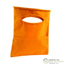 楽天市場】me ISSEY MIYAKE（カラーオレンジ）（バッグ・小物 