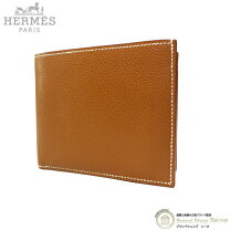 楽天市場】エルメス（形状（財布）二つ折り財布）（メンズ財布｜財布 