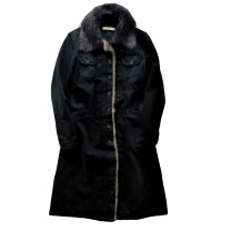 楽天市場】PRADA（素材（生地・毛糸）ファー）（レディース 