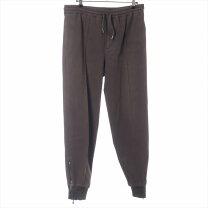 楽天市場】エルメス ジャージ（メンズファッション）の通販