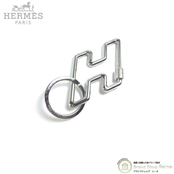 楽天市場】【最大3,000円OFFクーポン！】エルメス （HERMES） H Too