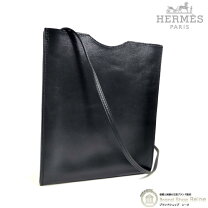 楽天市場】エルメス オニメトゥの通販