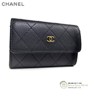 シャネル(CHANEL) カードケース メンズカードケース・名刺入れ | 通販 