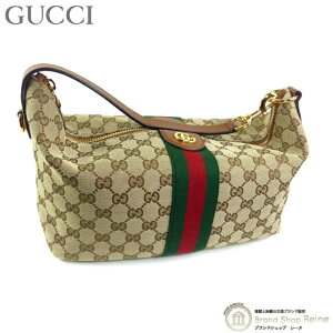 グッチ GUCCI ハンドバッグ」の人気商品一覧 | 安い商品を通販サイト 