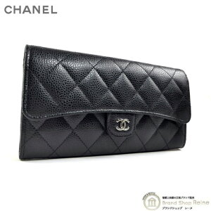 シャネル(CHANEL) 新品 長財布 メンズ長財布 | 通販・人気ランキング 
