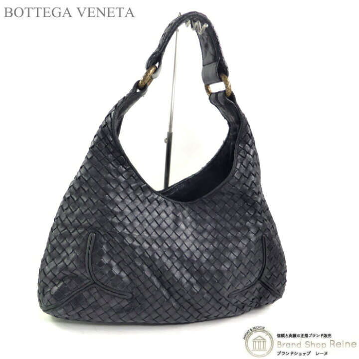 楽天市場】ボッテガ ヴェネタ （BOTTEGA VENETA） イントレチャート 