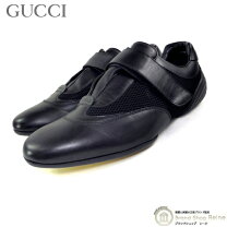 楽天市場】gucci 靴 40の通販