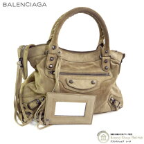 楽天市場】balenciaga the townの通販