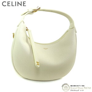 �Z���[�k �iCELINE�j �e�B�[�� ���� �O���C���h�J�[�t�X�L�� 2way�V�����_�[ �n���h �o�b�O 12072 �x�[�W���y�V�i�z