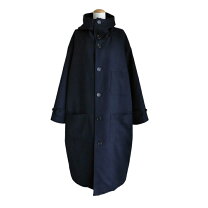 楽天市場】GUCCI（素材（生地・毛糸）ウール）（コート・ジャケット 