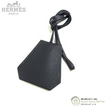楽天市場】クロシェット エルメス 中古の通販