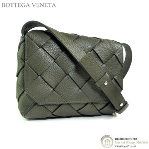 グレー（灰色）系 BOTTEGA VENETA DIAGO(ボッテガヴェネタ ディアゴ 