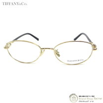 楽天市場】tiffany（カラーゴールド）（眼鏡・サングラス｜バッグ 
