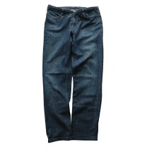 楽天市場】プラダ 中古（カラーブルー）（ズボン・パンツ｜メンズ 
