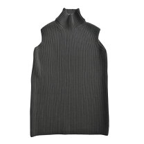 楽天市場】エルメス（袖の長さノースリーブ）（レディースファッション 