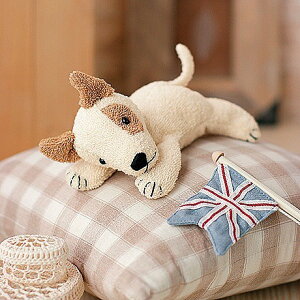 i䂤pPbg@I[KjbNueA@nhChLbgn}iJ{@킽Eybg͓Ă܂