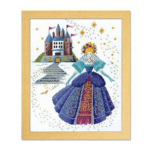 iイLbgNo.7521 Vf^̐EAhイƃImGO~NXXeb`ŕ`܂^1Zbgizʔj