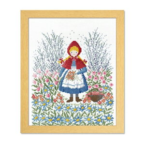 iイLbg Ԃ񂿂^̐EAhイƃImGO~NXXeb`ŕ`܂^1Zbgizʔj