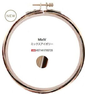 iDMC I]hJg ~bNXAC{[MixIV@C^Ãt[fނ{̐ElZpɂĈ__JɖグH{t[v