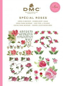 iDMChJ}ă~jubNi[Yj1@mNXXeb`}Ăfځ@tX\L