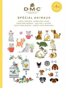 DMChJ}ă~jubNiAj}j1@mNXXeb`}Ăfځ@tX\L