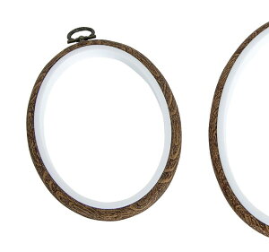 DMC@hJt[iȉ~^jؖڒ13.5cm