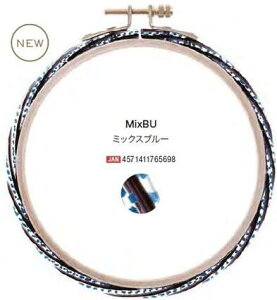 iDMC I]hJg ~bNXu[MixBU@C^Ãt[fނ{̐ElZpɂĈ__JɖグH{t[v
